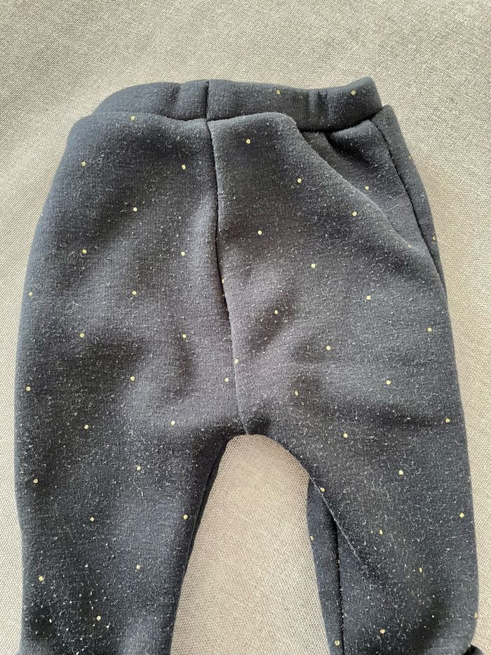 Pantalon legging - photo numéro 3