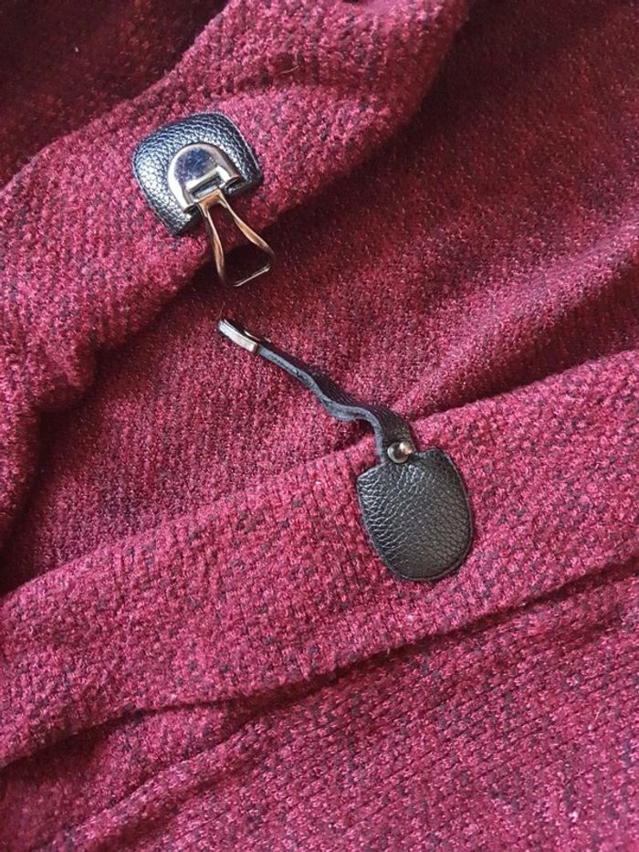 Gilet femme 40/42 - L - photo numéro 8