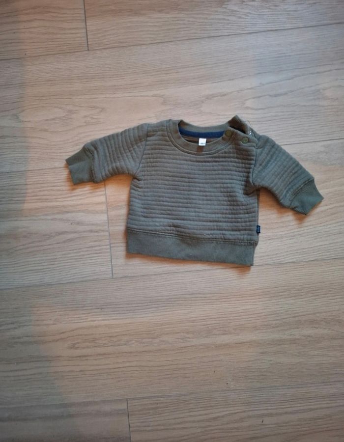 Lot de vêtements - photo numéro 6