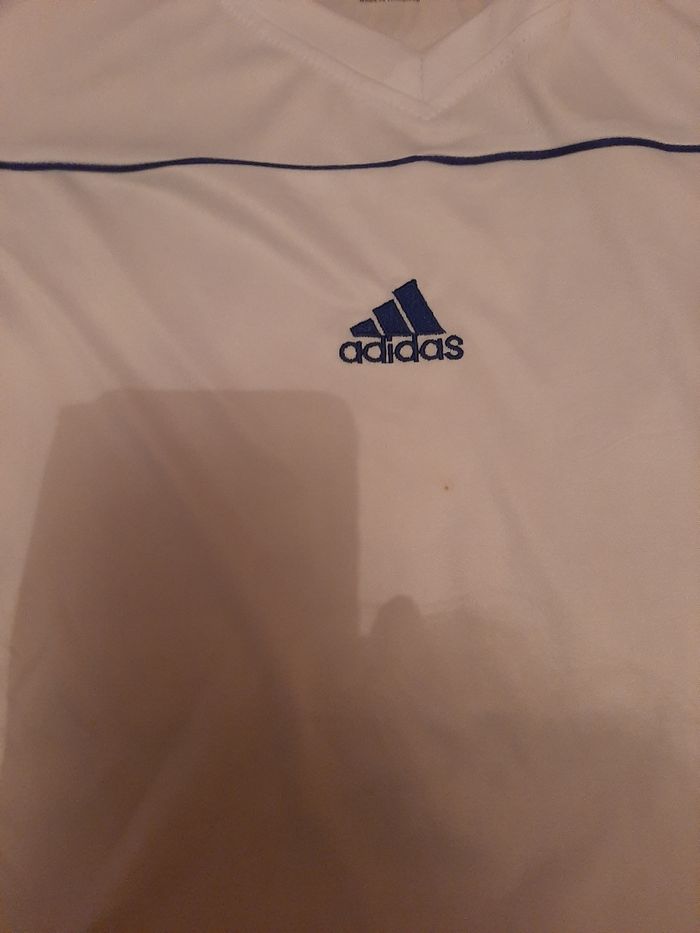 Ensemble Adidas - photo numéro 2