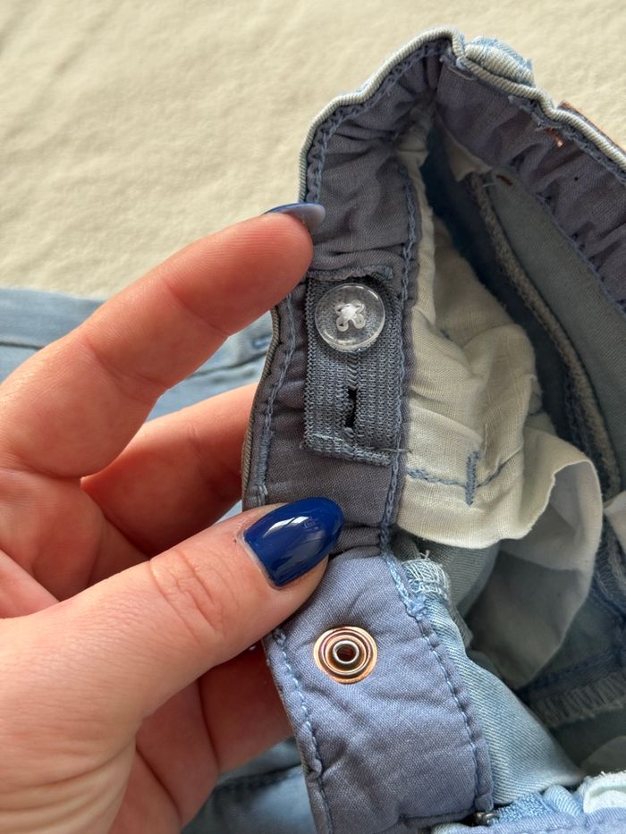 Jeans - photo numéro 5