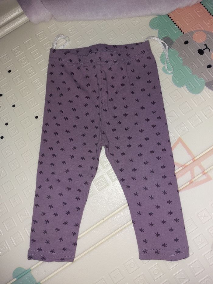 Ensemble - photo numéro 4