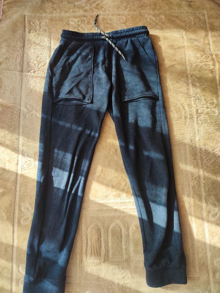 Lot garçon 8 ans taille 122/128 - photo numéro 3