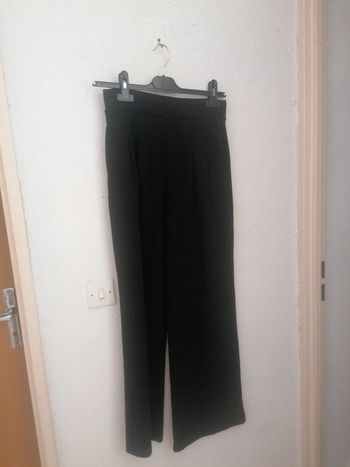 Pantalon taille s