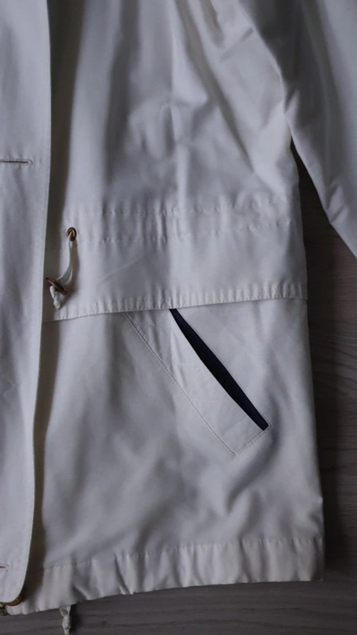 Veste La Redoute - photo numéro 4