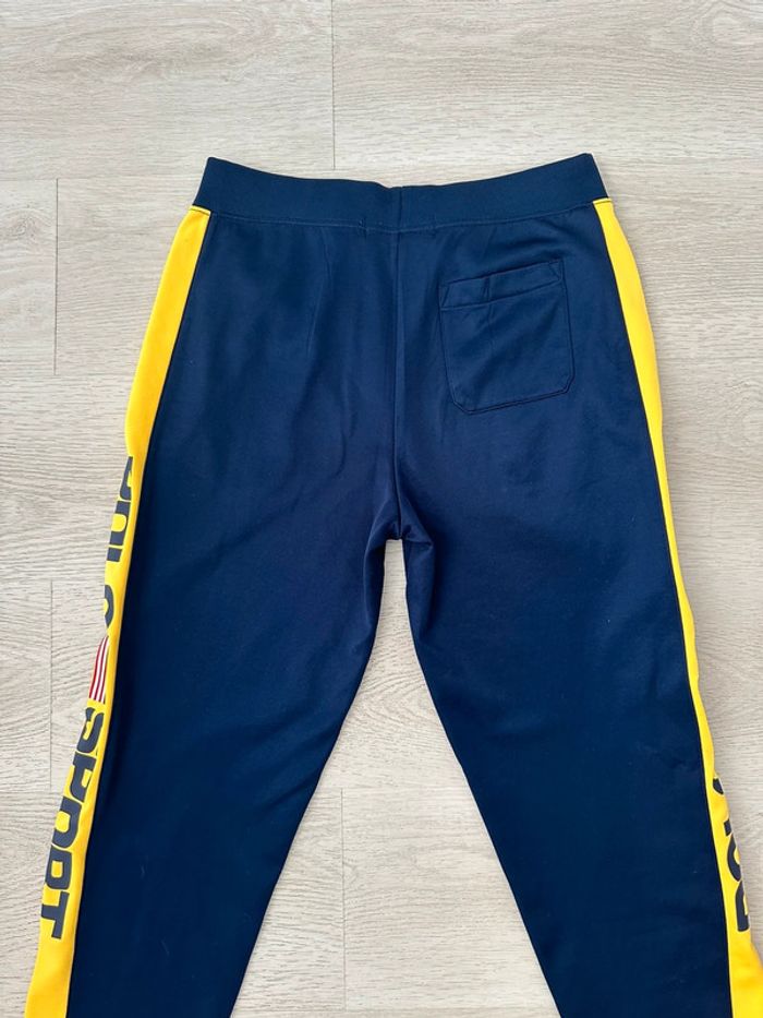 Jogging Ralph Lauren - photo numéro 7