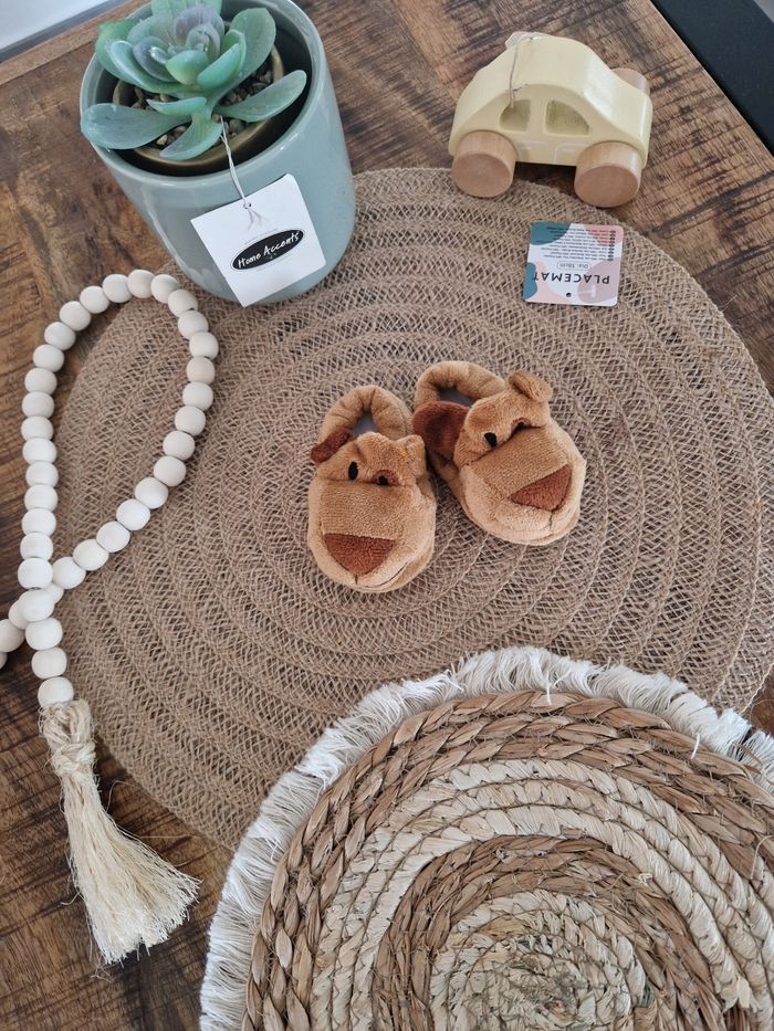 Pyjama - photo numéro 2