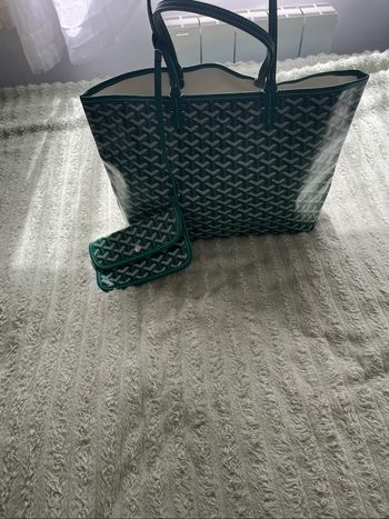 Sac goyard