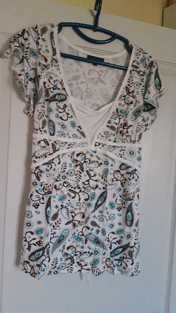 Tshirt 42/44