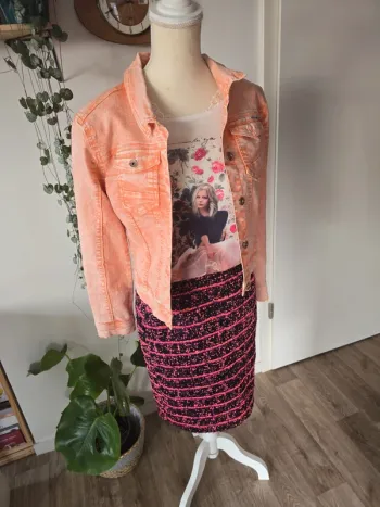Ensemble 3 pièces