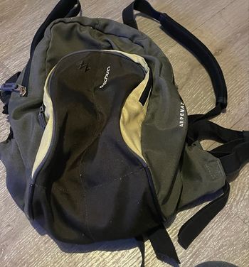 Sac à dos