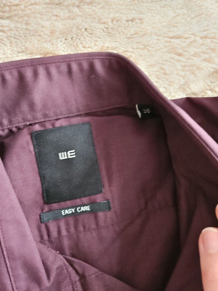 Chemise - photo numéro 2