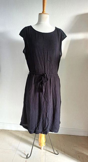Robe taille 44 Esprit