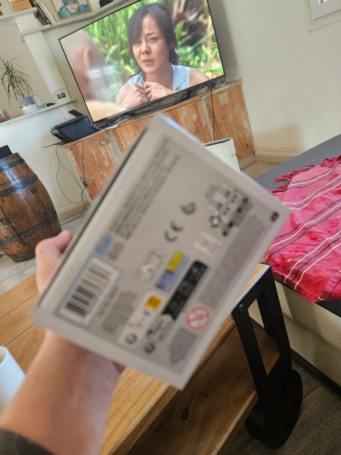 Erling Haaland #68 – Manchester City - photo numéro 8