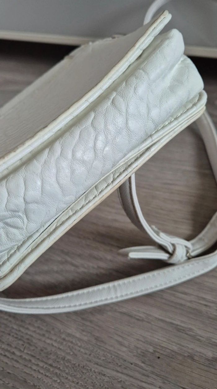 Sac bandoulière lollipops - photo numéro 6