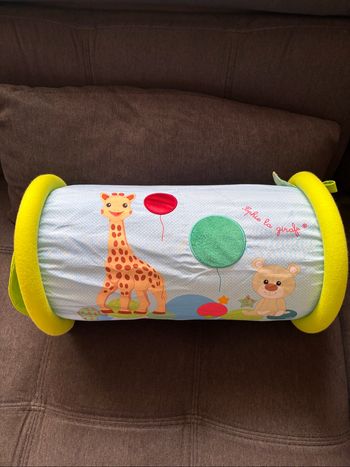 Jouet bébé