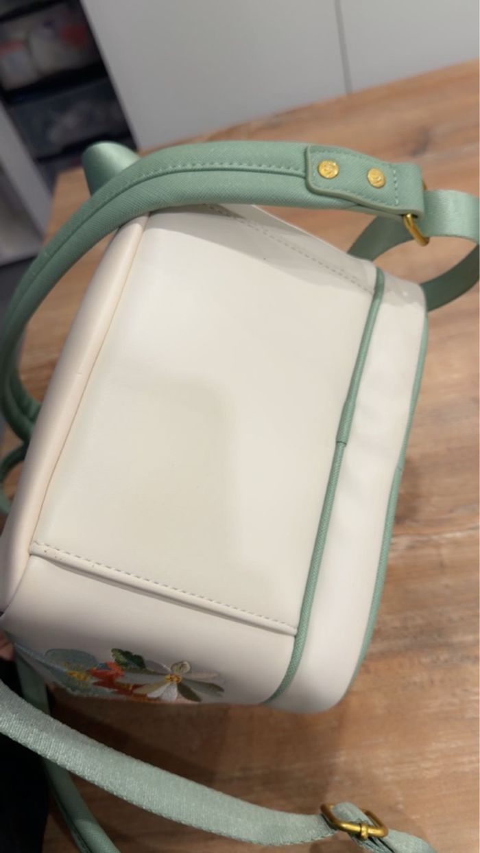 Sac Pokémon - photo numéro 5