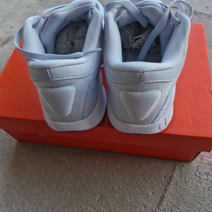 Nike - photo numéro 4