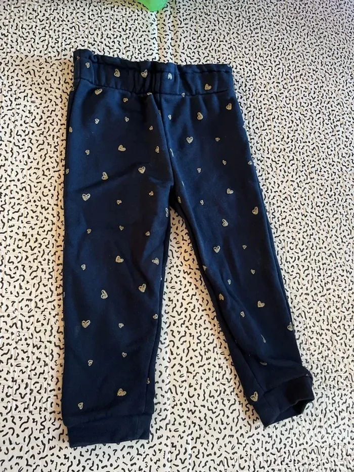 Pantalon Orchestra