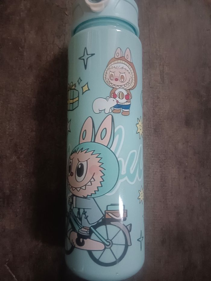 Gourde - photo numéro 3