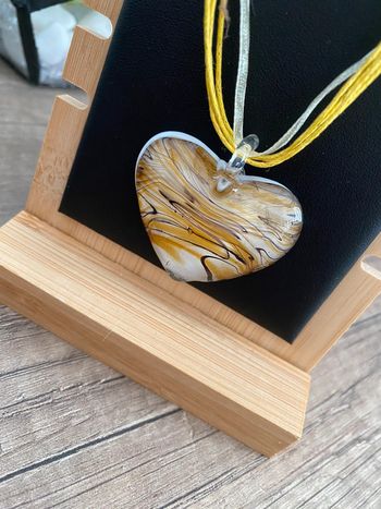 Collier Murano