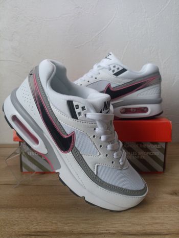 Nike air max 91