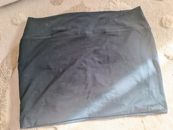 Jupe extensible taille 46 Primark - photo numéro 7
