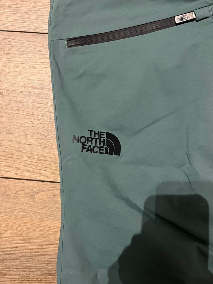 Pantalon de ski The North Face - photo numéro 9