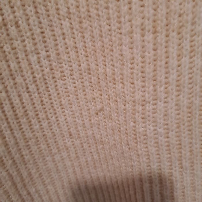 Robe hiver - photo numéro 2