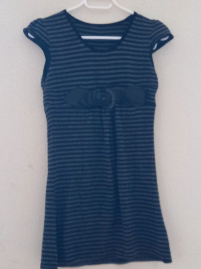 Robe ou tunique Taille : 38