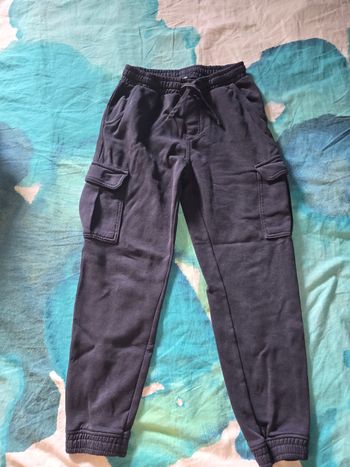Pantalon garçon kiabi 10 ans