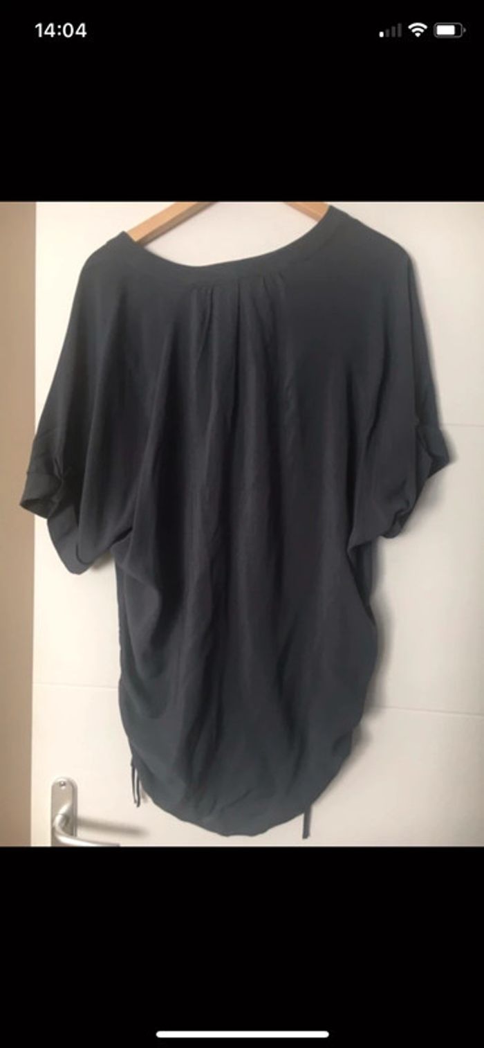 Tunique LPB - photo numéro 5