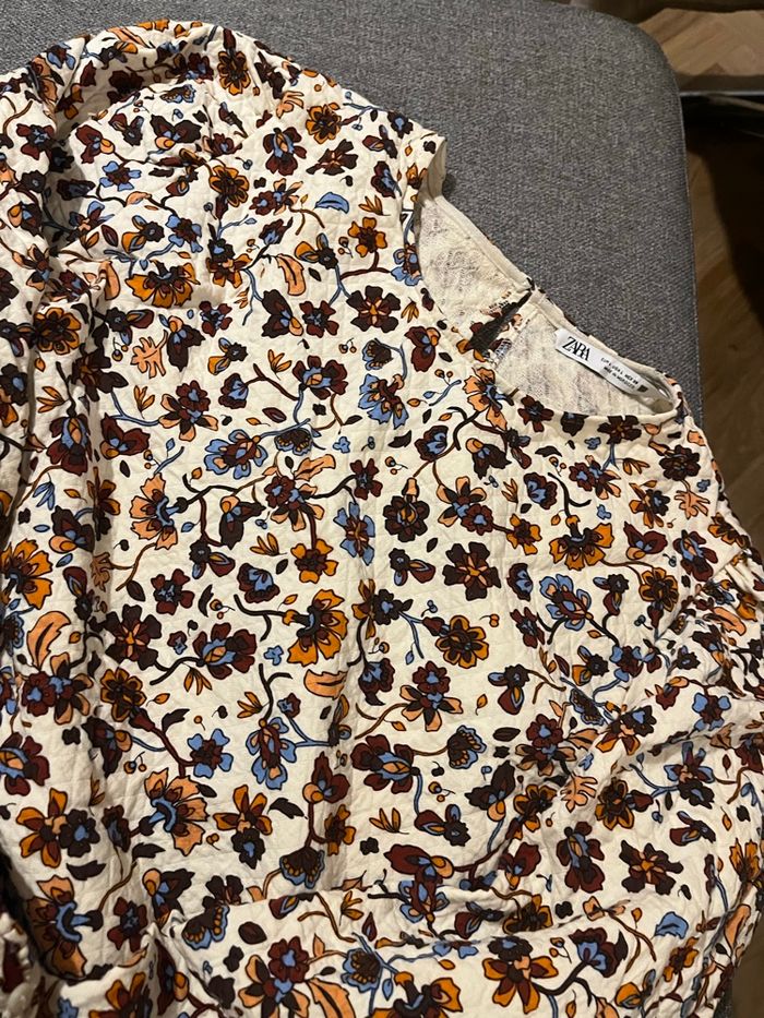 Pull femme - photo numéro 2