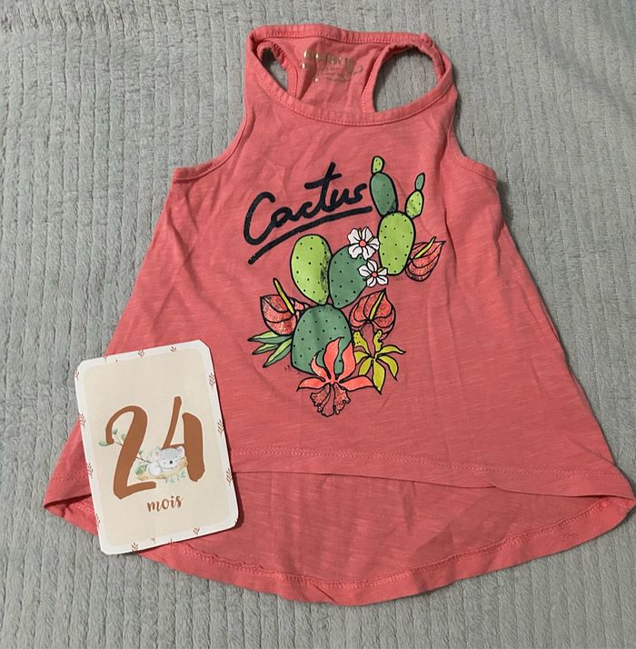 Lot vêtements - photo numéro 3