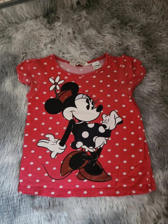 💐Lot revendeur 2 fille Taille 3ans💐 - photo numéro 2