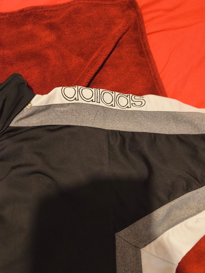 Vêtements garçon - photo numéro 7