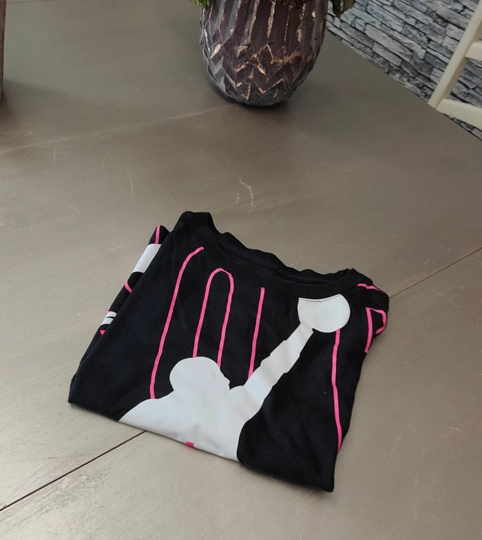 T-shirt Jordan - photo numéro 5