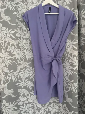 Robe femme