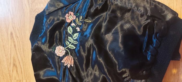 Lot veste 2 ans - photo numéro 2