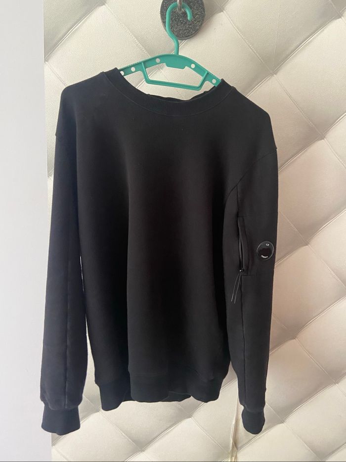 Pull Cp Company