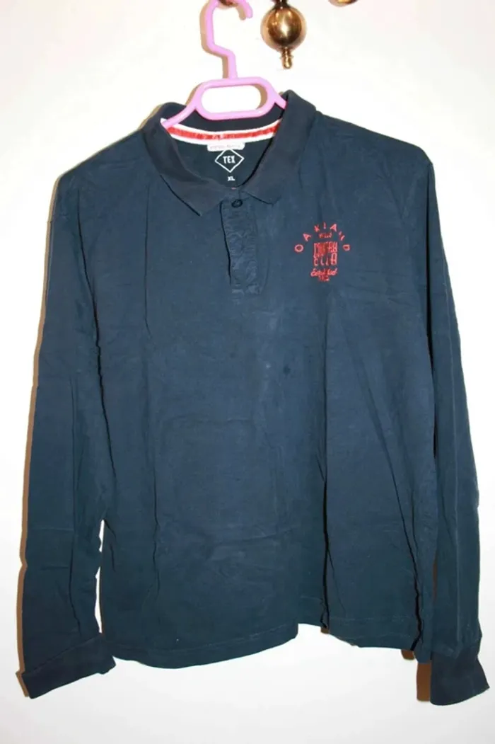 polos