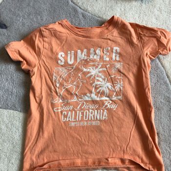 T shirt