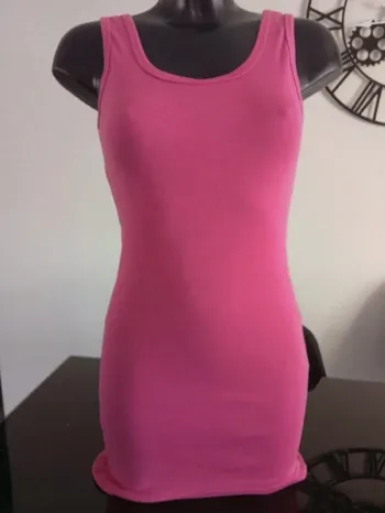 Robe stretch Intimissimi