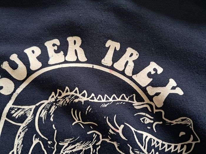 Lot vêtements garçon 4 ans - photo numéro 6