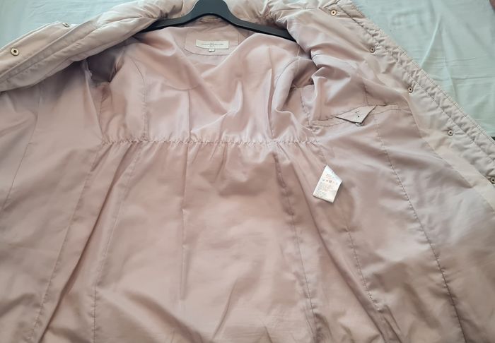 Veste - photo numéro 4