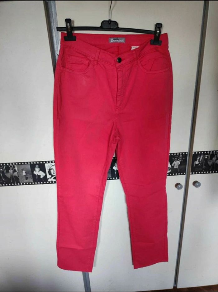 Pantalon neuf - photo numéro 3