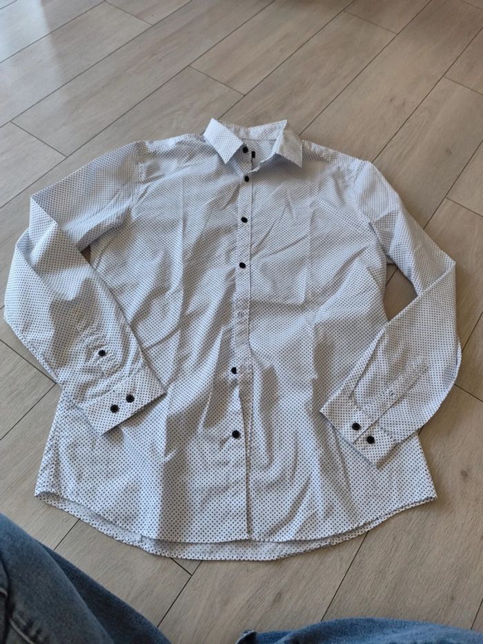 Chemise h&M