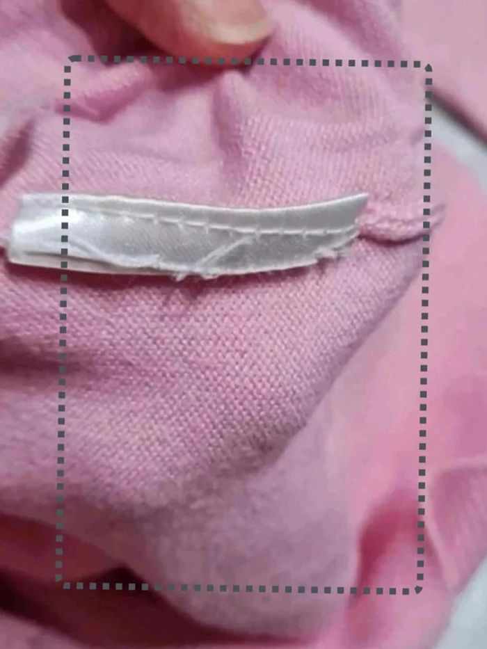 Petit pull bel&bo - photo numéro 11