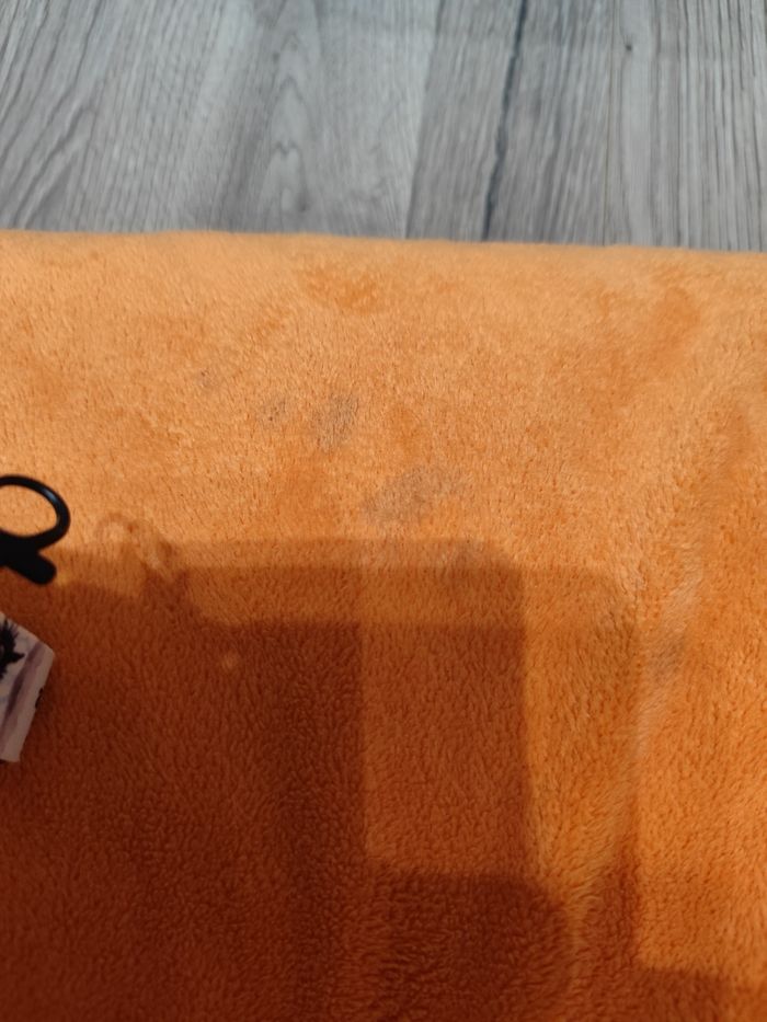 Tapis d'éveil moulin roty - photo numéro 8