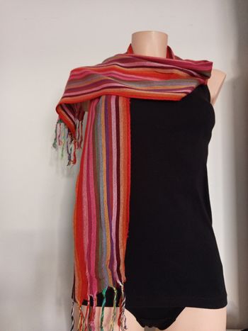 Foulard